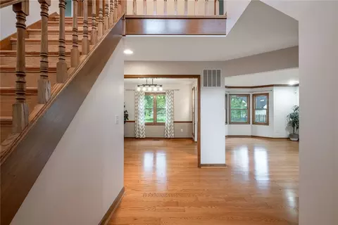 Entry Way - 2252 Briggs Rd, Centerville, OH 45459 photo 1 of 9