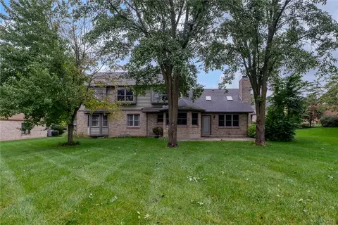 Exterior - 2252 Briggs Rd, Centerville, OH 45459 photo 2 of 5