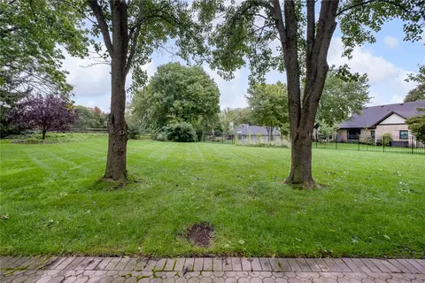 Exterior - 2252 Briggs Rd, Centerville, OH 45459 photo 3 of 5