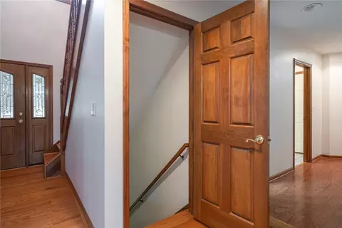 Entry Way - 2252 Briggs Rd, Centerville, OH 45459 photo 8 of 9