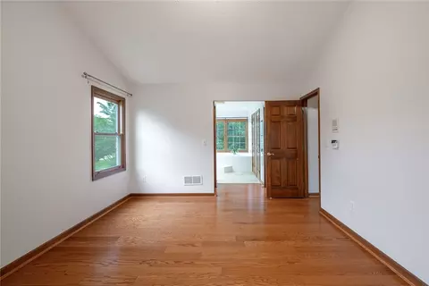 Bedroom - 2252 Briggs Rd, Centerville, OH 45459 photo 3 of 10