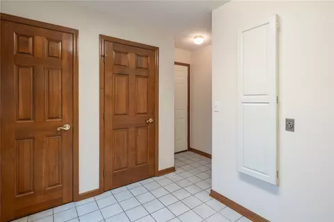 Entry Way - 2252 Briggs Rd, Centerville, OH 45459 photo 5 of 9