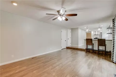 Living - 1701 Patton Ave, Lima, OH 45805 photo 3 of 6