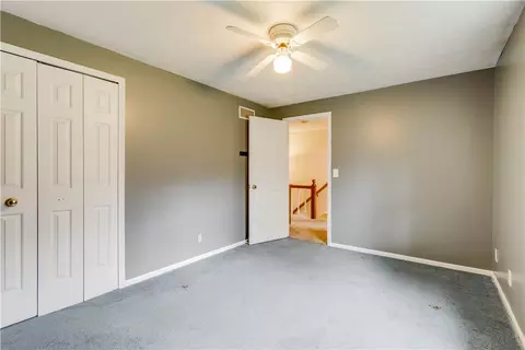 Bedroom - 1701 Patton Ave, Lima, OH 45805 photo 4 of 8