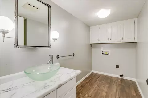Other - 1701 Patton Ave, Lima, OH 45805 photo 2 of 8