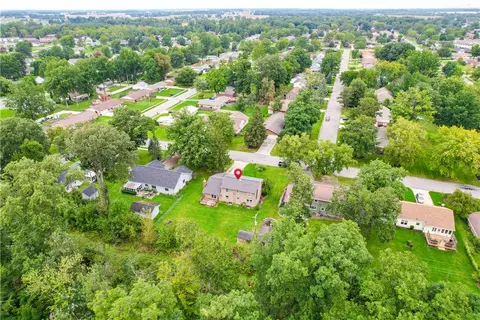 View/Area - 1701 Patton Ave, Lima, OH 45805 photo 5 of 5