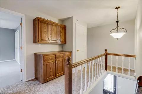 Entry Way - 1701 Patton Ave, Lima, OH 45805 photo 2 of 2