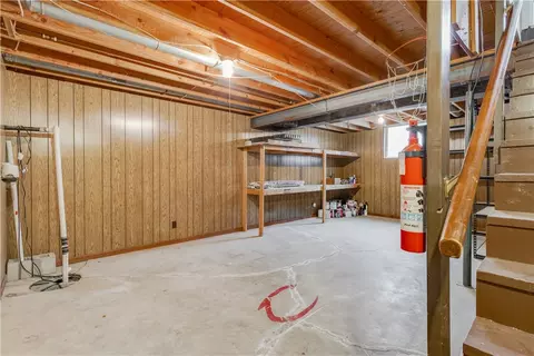 Other - 1701 Patton Ave, Lima, OH 45805 photo 5 of 8