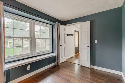 Other - 1701 Patton Ave, Lima, OH 45805 photo 1 of 8