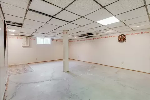 Other - 1701 Patton Ave, Lima, OH 45805 photo 3 of 8