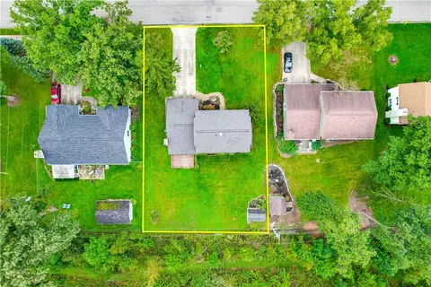 View/Area - 1701 Patton Ave, Lima, OH 45805 photo 1 of 5