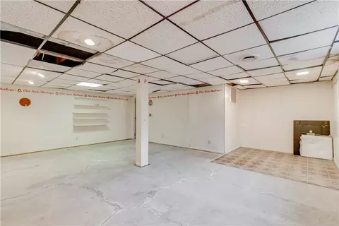 Other - 1701 Patton Ave, Lima, OH 45805 photo 4 of 8