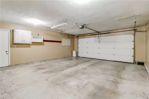Other - 1701 Patton Ave, Lima, OH 45805 photo 7 of 8