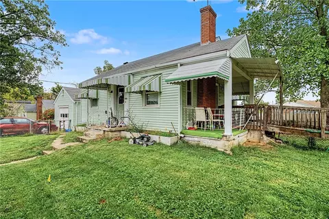 Other - 8802 Pine Rd, Cincinnati, OH 45242 photo 1 of 10