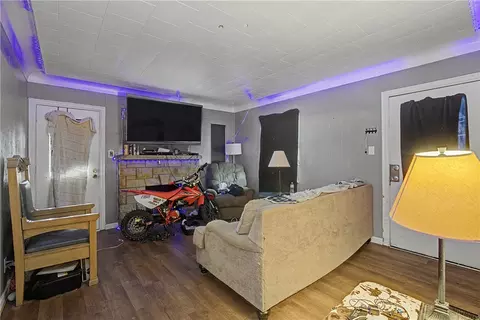 Other - 8802 Pine Rd, Cincinnati, OH 45242 photo 3 of 10