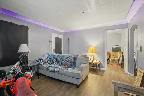 Other - 8802 Pine Rd, Cincinnati, OH 45242 photo 4 of 10