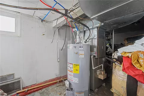 Other - 8802 Pine Rd, Cincinnati, OH 45242 photo 7 of 10
