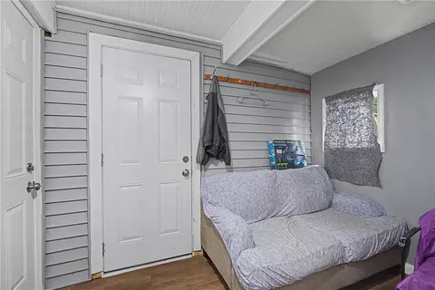 Other - 8802 Pine Rd, Cincinnati, OH 45242 photo 9 of 10