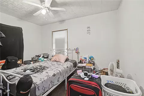 Bedroom - 8802 Pine Rd, Cincinnati, OH 45242 photo 1 of 1