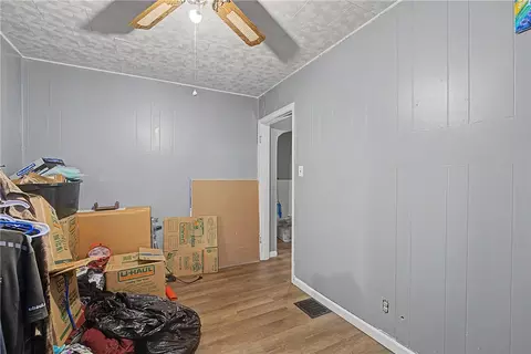 Other - 8802 Pine Rd, Cincinnati, OH 45242 photo 5 of 10