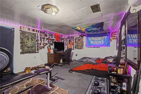 Other - 8802 Pine Rd, Cincinnati, OH 45242 photo 6 of 10