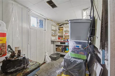 Other - 8802 Pine Rd, Cincinnati, OH 45242 photo 8 of 10