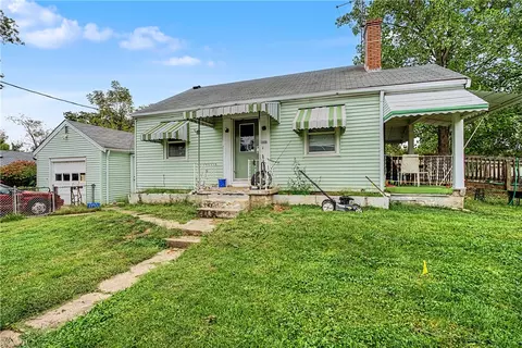 Other - 8802 Pine Rd, Cincinnati, OH 45242 photo 2 of 10