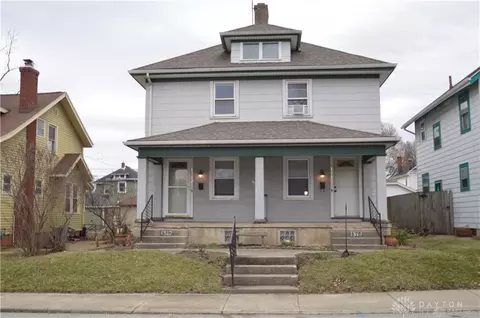 1312 Phillips Ave #1314, Dayton, OH 45410