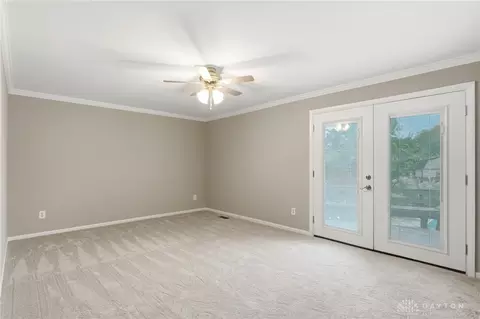 Other - 7882 Millerton Dr, Centerville, OH 45459 photo 6 of 12