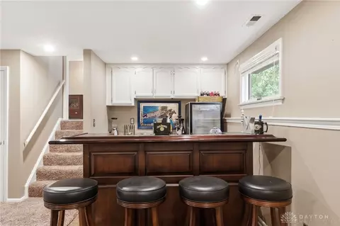 Other - 7882 Millerton Dr, Centerville, OH 45459 photo 9 of 12