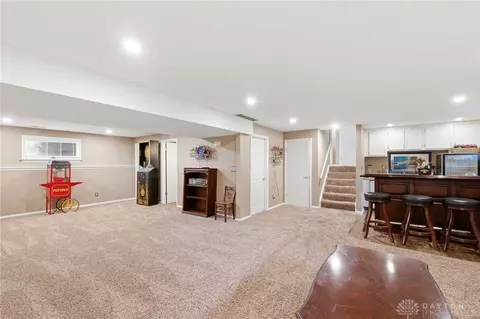 Other - 7882 Millerton Dr, Centerville, OH 45459 photo 7 of 12