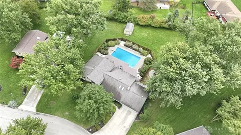 View/Area - 7882 Millerton Dr, Centerville, OH 45459 photo 2 of 3