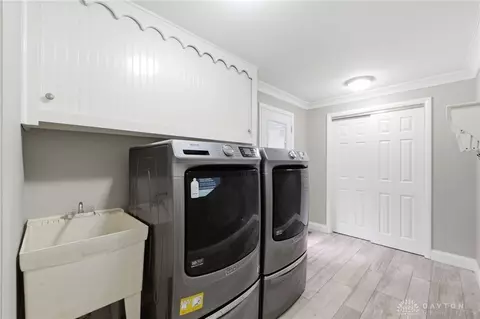 Other - 7882 Millerton Dr, Centerville, OH 45459 photo 4 of 12