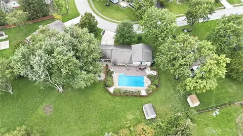 View/Area - 7882 Millerton Dr, Centerville, OH 45459 photo 3 of 3