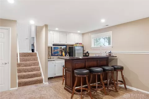 Other - 7882 Millerton Dr, Centerville, OH 45459 photo 8 of 12
