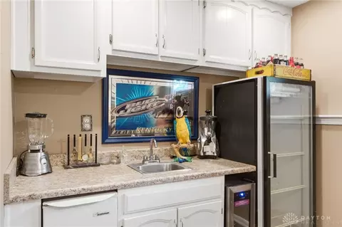 Other - 7882 Millerton Dr, Centerville, OH 45459 photo 10 of 12