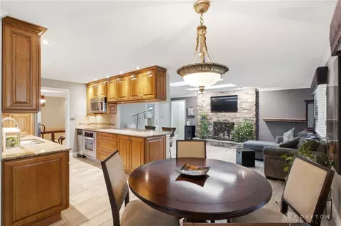 Other - 7882 Millerton Dr, Centerville, OH 45459 photo 1 of 12