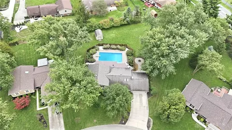 View/Area - 7882 Millerton Dr, Centerville, OH 45459 photo 1 of 3