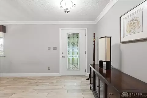 Entry Way - 7882 Millerton Dr, Centerville, OH 45459 photo 1 of 2