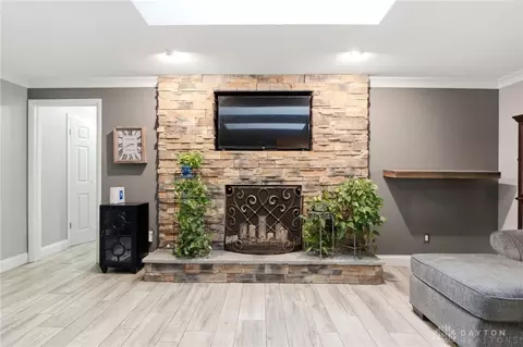 Other - 7882 Millerton Dr, Centerville, OH 45459 photo 3 of 12