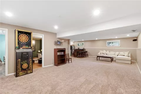 Other - 7882 Millerton Dr, Centerville, OH 45459 photo 11 of 12