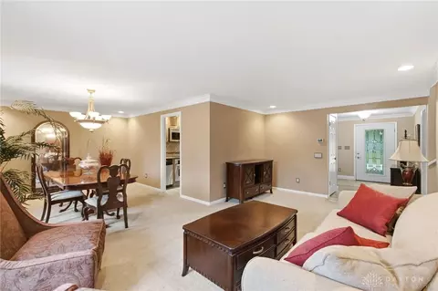 Other - 7882 Millerton Dr, Centerville, OH 45459 photo 5 of 12
