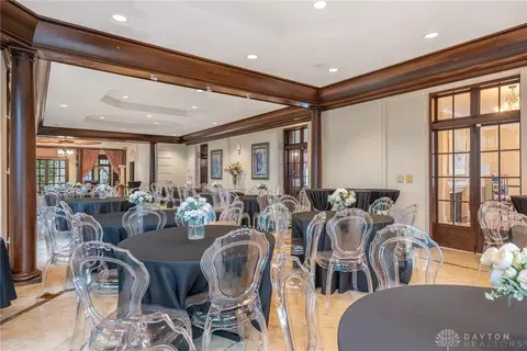 Dining - 3500 Governors Trl, Kettering, OH 45409 photo 6 of 6