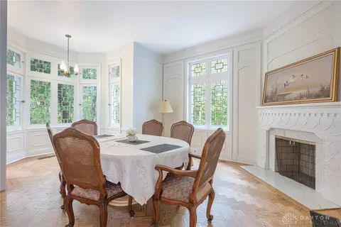 Dining - 3500 Governors Trl, Kettering, OH 45409 photo 1 of 6