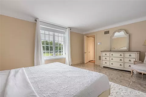 Bedroom - 3500 Governors Trl, Kettering, OH 45409 photo 3 of 17