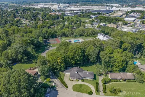 View/Area - 3500 Governors Trl, Kettering, OH 45409 photo 3 of 3