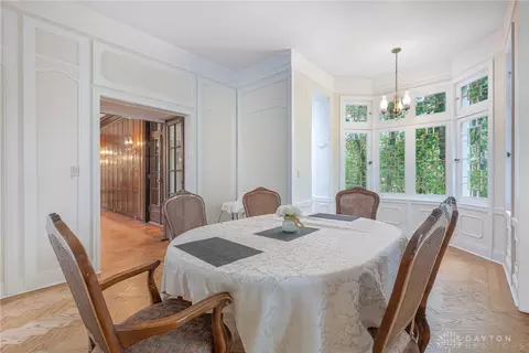 Dining - 3500 Governors Trl, Kettering, OH 45409 photo 3 of 6