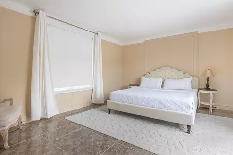 Bedroom - 3500 Governors Trl, Kettering, OH 45409 photo 6 of 17