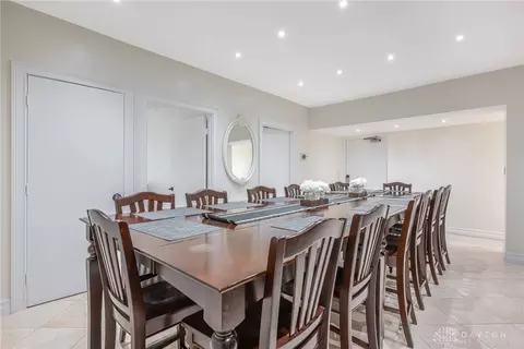 Dining - 3500 Governors Trl, Kettering, OH 45409 photo 5 of 6