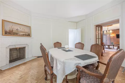 Dining - 3500 Governors Trl, Kettering, OH 45409 photo 2 of 6
